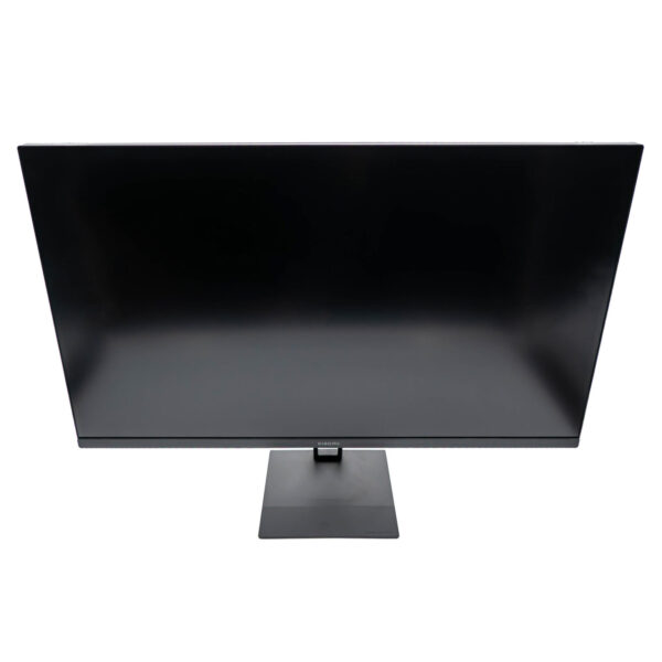 Xiaomi G27Qi | 27″ 2K IPS | 180Hz | 1ms - Compu-Fi Technology South Africa