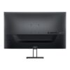 Xiaomi G27Qi | 27″ 2K IPS | 180Hz | 1ms - Compu-Fi Technology South Africa