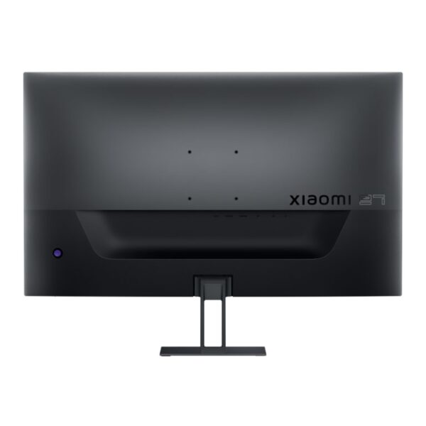 Xiaomi G27Qi | 27″ 2K IPS | 180Hz | 1ms - Compu-Fi Technology South Africa