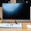 Xiaomi G27Qi | 27″ 2K IPS | 180Hz | 1ms - Compu-Fi Technology South Africa