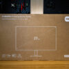 Xiaomi G27Qi | 27″ 2K IPS | 180Hz | 1ms - Compu-Fi Technology South Africa