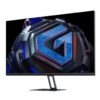 Xiaomi G27Qi | 27″ 2K IPS | 180Hz | 1ms - Compu-Fi Technology South Africa