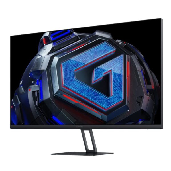 Xiaomi G27Qi | 27″ 2K IPS | 180Hz | 1ms - Compu-Fi Technology South Africa