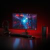Xiaomi G27Qi | 27″ 2K IPS | 180Hz | 1ms - Compu-Fi Technology South Africa
