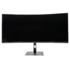 Xiaomi G34WQi | 34″ WQHD | 180Hz | 1ms Curved Gaming Monitor - Compu-Fi Technology South Africa