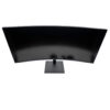 Xiaomi G34WQi | 34″ WQHD | 180Hz | 1ms Curved Gaming Monitor - Compu-Fi Technology South Africa