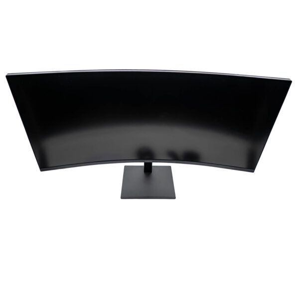Xiaomi G34WQi | 34″ WQHD | 180Hz | 1ms Curved Gaming Monitor - Compu-Fi Technology South Africa
