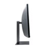 Xiaomi G34WQi | 34″ WQHD | 180Hz | 1ms Curved Gaming Monitor - Compu-Fi Technology South Africa