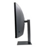 Xiaomi G34WQi | 34″ WQHD | 180Hz | 1ms Curved Gaming Monitor - Compu-Fi Technology South Africa