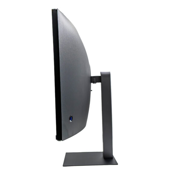 Xiaomi G34WQi | 34″ WQHD | 180Hz | 1ms Curved Gaming Monitor - Compu-Fi Technology South Africa