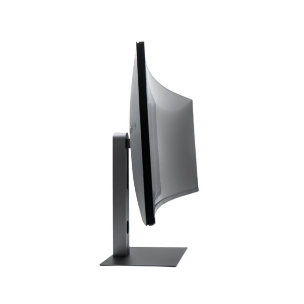 Xiaomi G34WQi | 34″ WQHD | 180Hz | 1ms Curved Gaming Monitor - Compu-Fi Technology South Africa