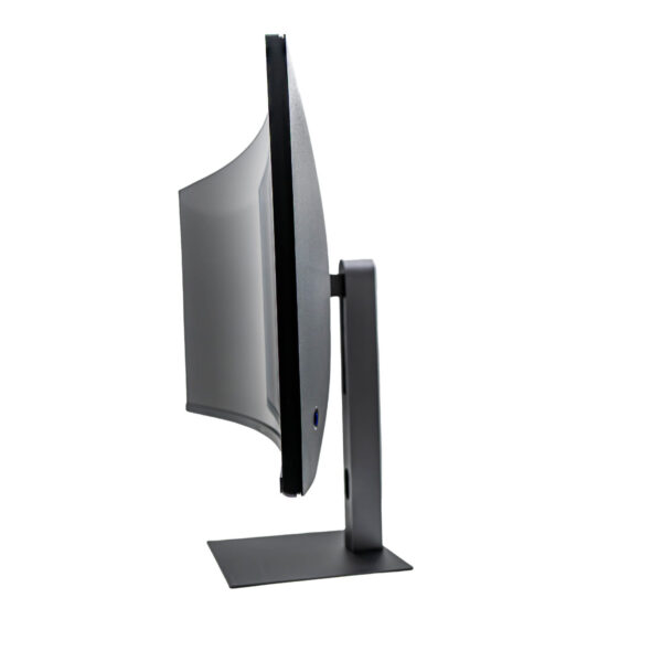 Xiaomi G34WQi | 34″ WQHD | 180Hz | 1ms Curved Gaming Monitor - Compu-Fi Technology South Africa
