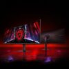 Xiaomi G34WQi | 34″ WQHD | 180Hz | 1ms Curved Gaming Monitor - Compu-Fi Technology South Africa