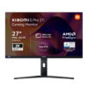 Xiaomi G Pro 27i | 27″ 2K | 180Hz | Mini LED - Compu-Fi Technology South Africa