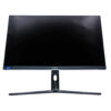 Xiaomi G Pro 27i | 27″ 2K | 180Hz | Mini LED - Compu-Fi Technology South Africa