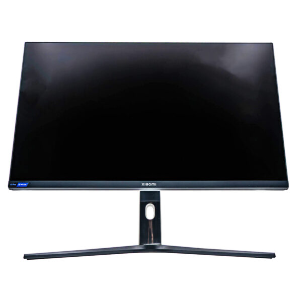 Xiaomi G Pro 27i | 27″ 2K | 180Hz | Mini LED - Compu-Fi Technology South Africa