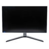 Xiaomi G Pro 27i | 27″ 2K | 180Hz | Mini LED - Compu-Fi Technology South Africa