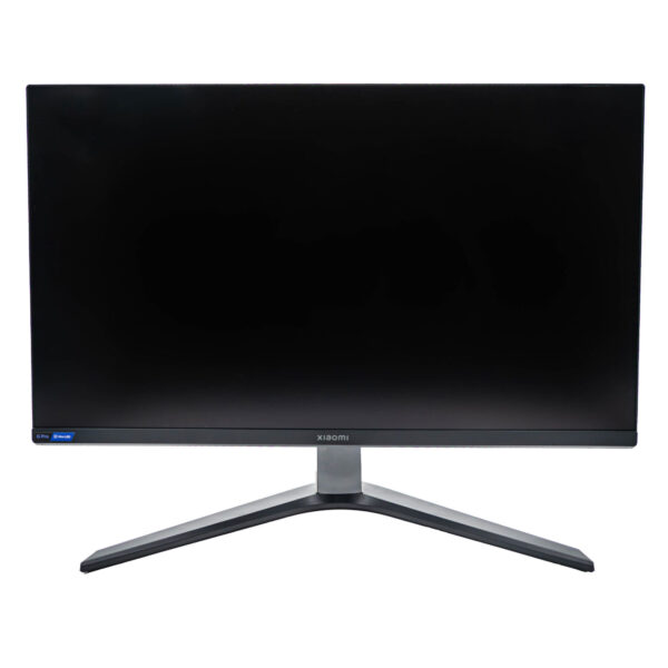 Xiaomi G Pro 27i | 27″ 2K | 180Hz | Mini LED - Compu-Fi Technology South Africa