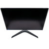 Xiaomi G Pro 27i | 27″ 2K | 180Hz | Mini LED - Compu-Fi Technology South Africa