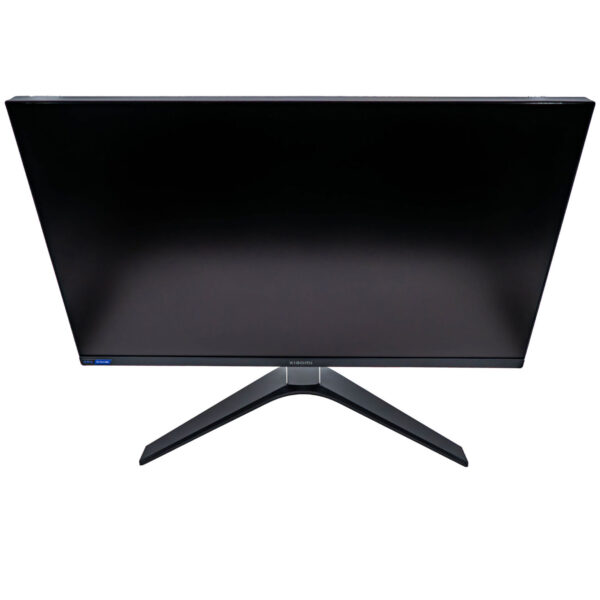 Xiaomi G Pro 27i | 27″ 2K | 180Hz | Mini LED - Compu-Fi Technology South Africa