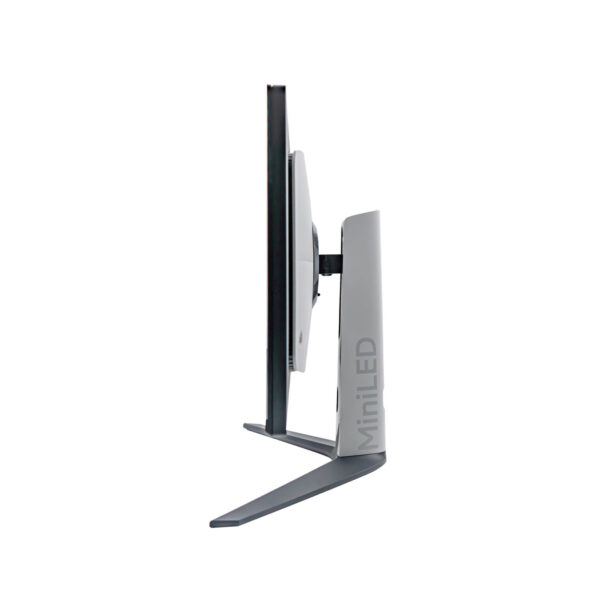 Xiaomi G Pro 27i | 27″ 2K | 180Hz | Mini LED - Compu-Fi Technology South Africa