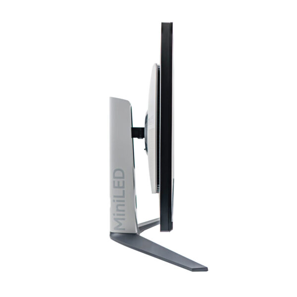 Xiaomi G Pro 27i | 27″ 2K | 180Hz | Mini LED - Compu-Fi Technology South Africa