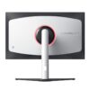 Xiaomi G Pro 27i | 27″ 2K | 180Hz | Mini LED - Compu-Fi Technology South Africa