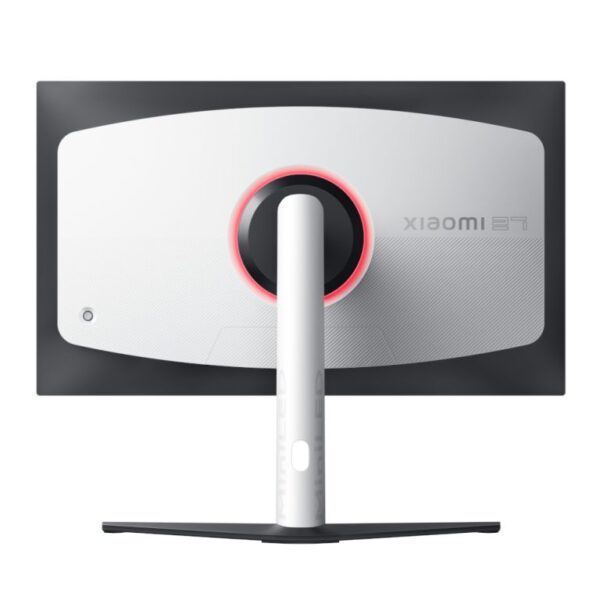 Xiaomi G Pro 27i | 27″ 2K | 180Hz | Mini LED - Compu-Fi Technology South Africa
