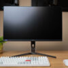 Xiaomi G Pro 27i | 27″ 2K | 180Hz | Mini LED - Compu-Fi Technology South Africa