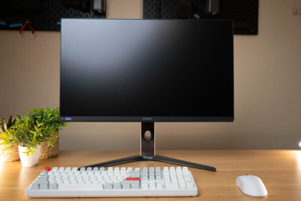 Xiaomi G Pro 27i | 27″ 2K | 180Hz | Mini LED - Compu-Fi Technology South Africa
