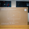 Xiaomi G Pro 27i | 27″ 2K | 180Hz | Mini LED - Compu-Fi Technology South Africa