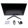 Xiaomi G Pro 27i | 27″ 2K | 180Hz | Mini LED - Compu-Fi Technology South Africa