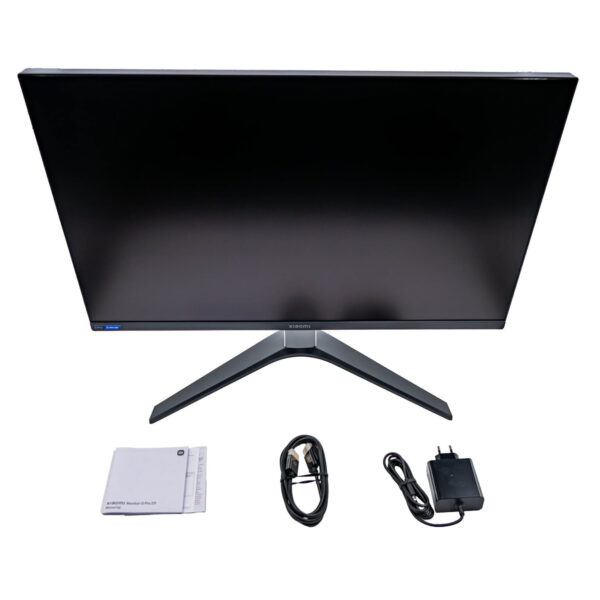 Xiaomi G Pro 27i | 27″ 2K | 180Hz | Mini LED - Compu-Fi Technology South Africa