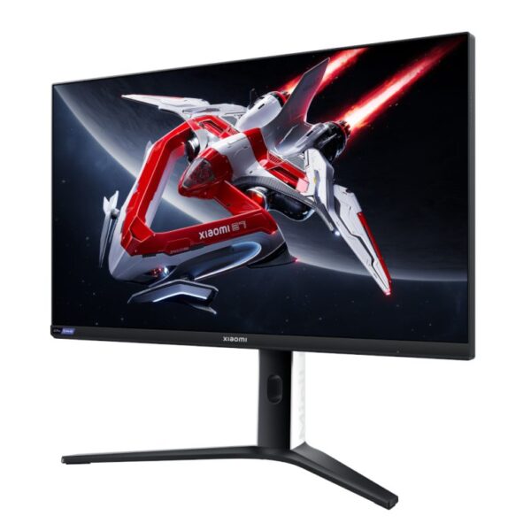Xiaomi G Pro 27i | 27″ 2K | 180Hz | Mini LED - Compu-Fi Technology South Africa