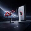 Xiaomi G Pro 27i | 27″ 2K | 180Hz | Mini LED - Compu-Fi Technology South Africa