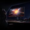 Xiaomi G Pro 27i | 27″ 2K | 180Hz | Mini LED - Compu-Fi Technology South Africa