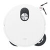 Xiaomi Robot Vacuum 5 Pro | 20000Pa | Dual Mopping | AI Obstacle Avoidance - Compu-Fi Technology South Africa