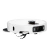 Xiaomi Robot Vacuum 5 Pro | 20000Pa | Dual Mopping | AI Obstacle Avoidance - Compu-Fi Technology South Africa