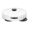 Xiaomi Robot Vacuum 5 Pro | 20000Pa | Dual Mopping | AI Obstacle Avoidance - Compu-Fi Technology South Africa