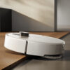 Xiaomi Robot Vacuum 5 Pro | 20000Pa | Dual Mopping | AI Obstacle Avoidance - Compu-Fi Technology South Africa