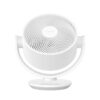 Xiaomi Smart Desktop Air Circulation Fan | 100-Speed Airflow | Ultra-Quiet - Compu-Fi Technology South Africa