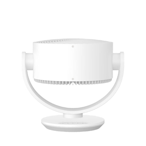 Xiaomi Smart Desktop Air Circulation Fan | 100-Speed Airflow | Ultra-Quiet - Compu-Fi Technology South Africa