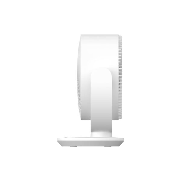 Xiaomi Smart Desktop Air Circulation Fan | 100-Speed Airflow | Ultra-Quiet - Compu-Fi Technology South Africa