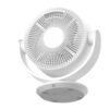 Xiaomi Smart Desktop Air Circulation Fan | 100-Speed Airflow | Ultra-Quiet - Compu-Fi Technology South Africa